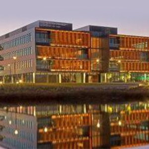 Which Australian universities have restricted Indian students from these particular states ?